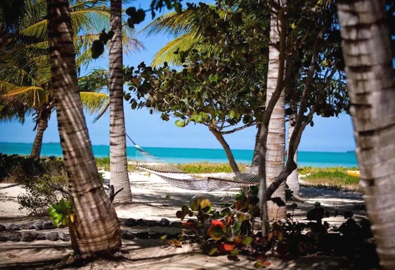 Kamalame Cay Hotel Staniard Creek